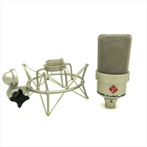 Neumann XLR Professional Dynamic Microphone - TLM 103 MT - Picture 1 of 7