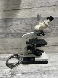 Olympus Tokyo Japan 220760 (see the photos) - Picture 1 of 7