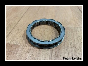 Starter Freewheel For Ducati Superbike 1098 R 2008 2009 NEW - Picture 1 of 5
