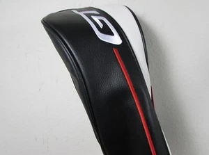 Titleist Golf GT3 10.0* Driver Regular Flex (R) MCA TENSEI 1K Blue 55 Shaft - Picture 1 of 7