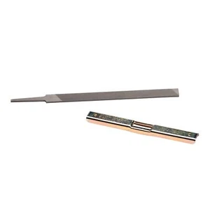 Oregon 40466 Chainsaw Depth Gauge Tool And Flat File - Picture 1 of 2