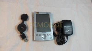 ViewSonic V37 Pocket PC Handheld PDA (VSMW27026-1M) - Picture 1 of 1