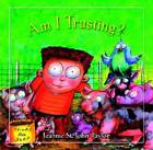 Am I Trusting - Hardcover By Stjohn Taylor, Jeannie - Very Good