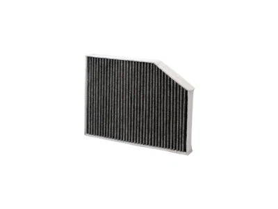 For 2019-2024 BMW Z4 Cabin Air Filter WIX 51725WBWX 2020 2021 2022 2023 - Image 1 of 2
