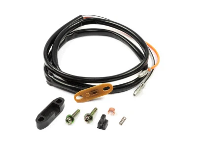 Bremslichtschalter vorne für Suzuki GN GNX GR GS GSX 600 1100 GSXR GSX-R GT RG - Bild 1 von 3