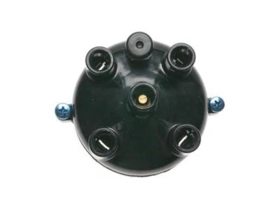 Tapa de distribuidor para Dodge 600 1986-1988 SMP 22989BS 1987 Foto 1 de 2