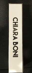 Chiara Boni eau de perfume 50ml sealed retail $95 (e)