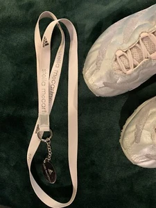 Stella McCartney trainers 8 New - Picture 1 of 6