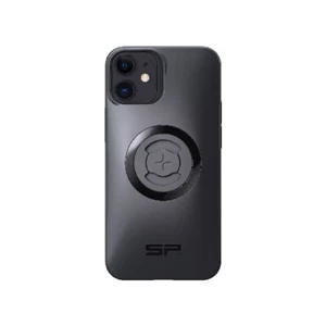SP Coque pour téléphone SPC+ iPhone 13 mini/12 mini - Photo 1/1