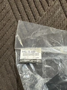 Genuine Mazda Oil Pan PYFA-10-400C - Picture 1 of 2