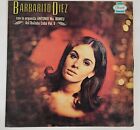 Barbarito Diez Asi Bailaba Cuba Vol.9 Lp Vinyl 1973 Latin Venezuela