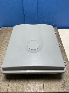 CIENA TRUE CARRIER ETHERNET CN3911 SERVICE DELIVERY SWITCH 170-3911-900 - Picture 1 of 6