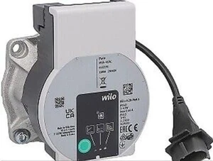Replacement Pump Laddomat Wilo Para 25/7.5 - Picture 1 of 1