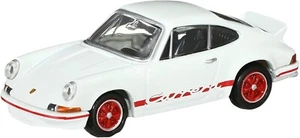 Takara Tomy / Tomica Premium No.12 Porsche 911 Carrera RS 2.7 / 1:61 from japan - Picture 1 of 2
