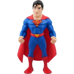 Figura Minix Superman Modelo 129 - Imagen 1 de 5