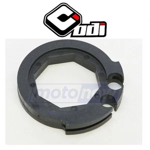 ODI V2 Throttle Cam for 2014-2016 Yamaha YZ450F - Control Handlebars & qn - Picture 1 of 5