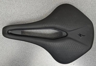 Sillín espejo Specialized Power Expert 168 mm negro Foto 1 de 4