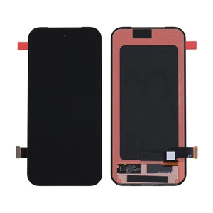 OEM External Display OLED LCD Screen Touch Digitizer For Google Pixel 9 Pro Fold - Picture 1 of 6