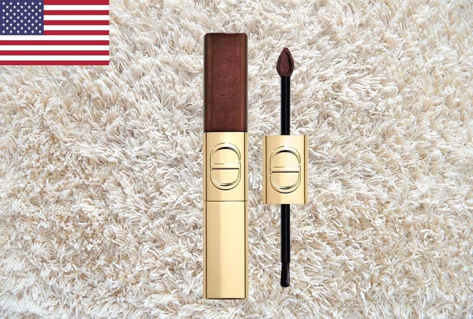 Lápiz labial DIOR Rouge Forever líquido lentejuelas dúo, nuevo en caja edición limitada - elige el color Foto 1 de 1