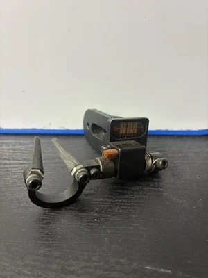 Reposaflechas HHA Sports tiro con arco  - Imagen 1 de 4