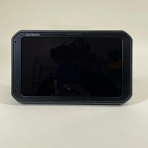 Garmin DEZL 780 lmt-s GPS Trucker Navigator - Bild 1 von 7