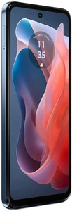 ✅ MOTOROLA Moto G Play (2024) XT2413-3 64GB AZUL 🔒 Bloqueado a Xfinity - Imagen 1 de 4