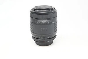 igma 70-210mm f4-5.6 UC Zoom lens for nikon #G586 - Picture 1 of 6
