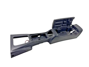 Mazda MX-5 Consolle Centrale NA0190411 Vano - Picture 1 of 3