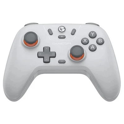 GameSir NOVA Lite Wireless Gaming Controller Ash Grey - image 1 of 3
