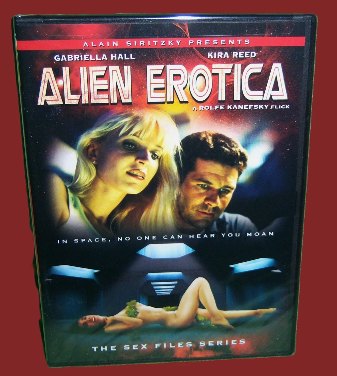 Hojatxona va echinish xonalarida porno veb-kameralar