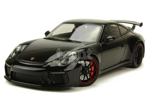 Porsche 911/991 GT3 2017 - minichamps 1/18 - Imagen 1 de 1