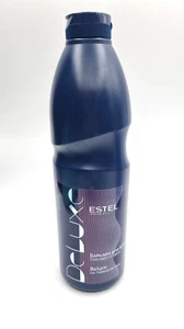 Estel Professional DE LUXE Haarbalsam Farbstabilisator 1000ml