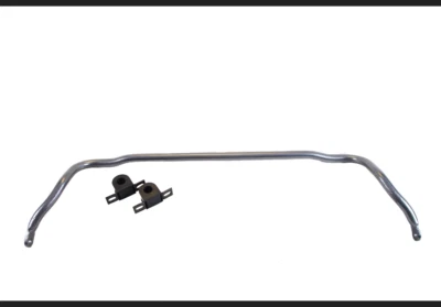 Hellwig Front Sway Bar Kit For 2005-2007 Ford F-250 / F-350 Super Duty - 7676 Foto 1 de 3