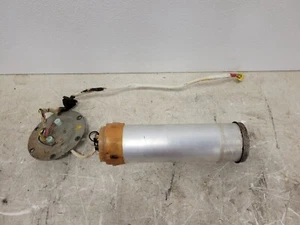 1984-1989 Nissan 300ZX GLL Digital Cluster Fuel Level Sensor Float TESTED - Picture 1 of 15