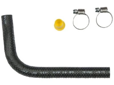 Conjunto de manguera de línea de retorno de dirección asistida Buick Century 2000-2005 42275QSWT Foto 1 de 2