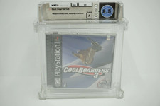 .PSX.' | '.Cool Boarders 3.
