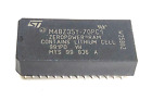 1 piece M48Z35Y-70PC1 | ZEROPOWER SRAM (32 Kbit x 8) | 70 ns | PCDIP28
