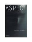 DVD Aspect Magazine - Vol.3-the Artist As Content Gebraucht - gut