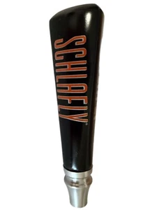 St. Louis Brauerei Schlafly 8"? Bierkegerator hoher Zapfhahngriff NEU - Bild 1 von 5