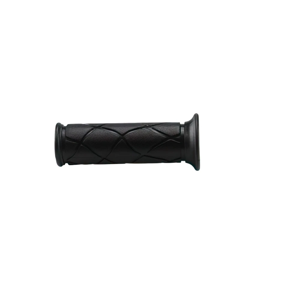 Lenkergriff links original Yamaha BWs - Bild 1 von 1