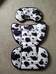 babys r us car seats