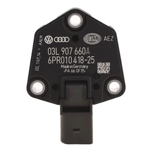 OEM 95860616010 Oil Level Sensor For Porsche 911 918 Cayenne Cayman Boxster - Bild 1 von 8