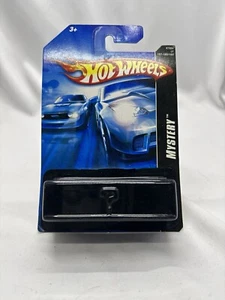 2007 Hot Wheels Mystery 157-180/180 - Picture 1 of 2