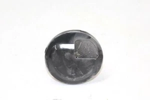 2002 Yamaha Yzf R6 Oil Filter Pickup Screen - Picture 1 of 5