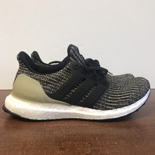 adidas boost negros