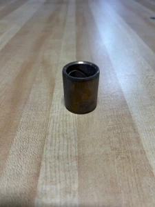 ROD PIN BUSHING FOR VP7-CURTIS 70125-61080 - Picture 1 of 1