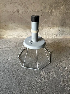 Rhode & Schwarz HK 001 UHF Coaxial Dipol-Antenne 225 - 400 MHz - Zdjęcie 1 z 4