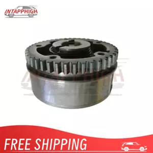 VVT Camshaft Intake Sprocket for Nissan Altima Rogue Sentra 2.5L 13025-JA01B - Bild 1 von 5