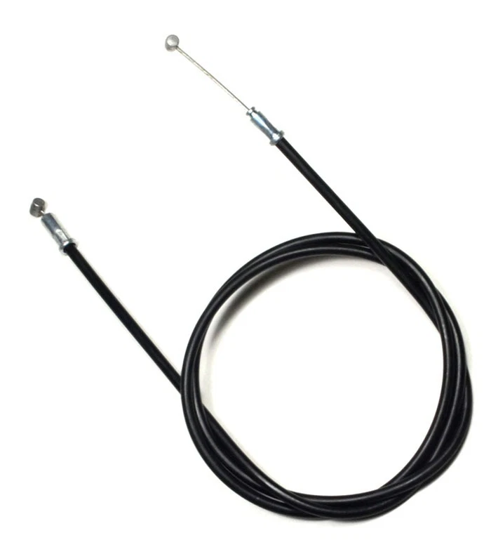 WHATAPART Choke Cable 46.5" inch for 150cc-250cc ATV Quad