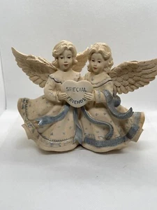 "Sarah's Angels ""Special Friends" - Bild 1 von 5